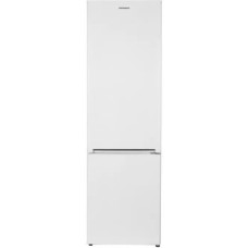 Холодильник HEINNER HC-V286F+