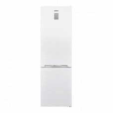 Холодильник HEINNER HCNF-V366E++