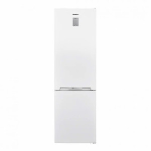 Холодильник HEINNER HCNF-V366E++