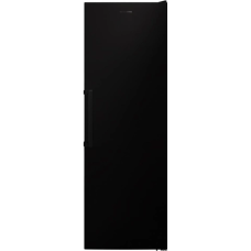 Холодильник HEINNER HF-V401NFBKF+