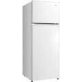 Холодильник MIDEA MDRT294FGF01