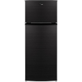 Холодильник MIDEA MDRT294FGF28