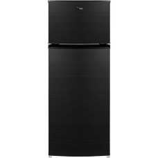 Холодильник MIDEA MDRT294FGF28