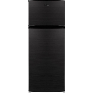 Холодильник MIDEA MDRT294FGF28