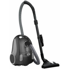Пылесос ARTEL VCU0120TB Grey