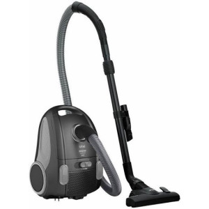 Пылесос ARTEL VCU0120TB Grey