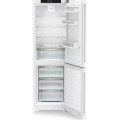 Холодильник LIEBHERR CNF5203