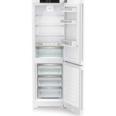 Холодильник LIEBHERR CNF5203