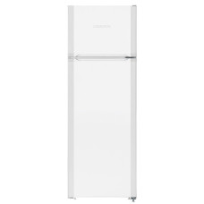 Холодильник LIEBHERR CT2931