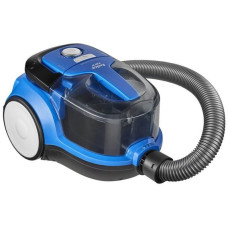 Пылесос AMICA VI2041