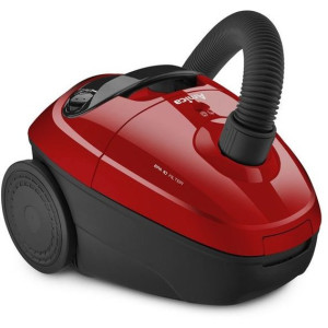 Пилосос AMICA VM1022