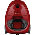 Пилосос AMICA VM1022