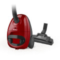 Пилосос AMICA VM1022