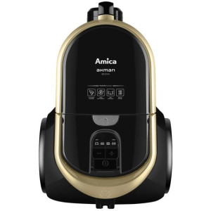 Пылесос AMICA VM4013