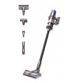 Пылесос DYSON Cyclone V11 Total Clean