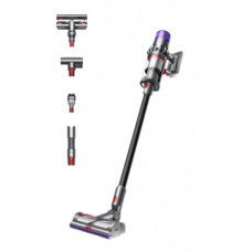 Пылесос DYSON Cyclone V11 Total Clean