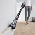 Пылесос DYSON Cyclone V11 Total Clean