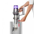 Пылесос DYSON Cyclone V11 Total Clean