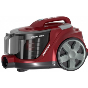 Пилосос EDLER ED-2201RB