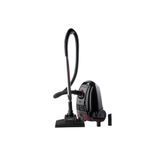 Пилосос LIBERTON LVC-4303