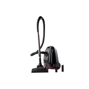 Пилосос LIBERTON LVC-4303