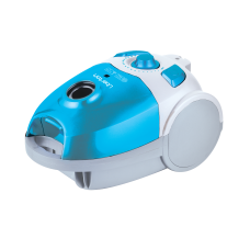 Пилосос LIBERTON LVC-4310