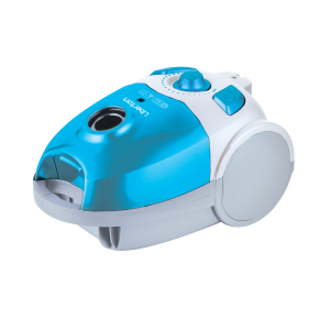 Пилосос LIBERTON LVC-4310