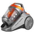 Пылесос MIDEA MOD13L сіро-помаранчевий