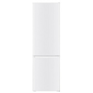Холодильник Milano MBD262W