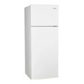 Холодильник MILANO MTD205W