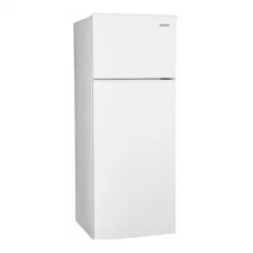 Холодильник Milano MTD205W