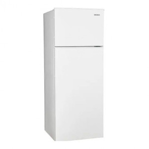 Холодильник Milano MTD205W