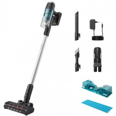 Пилосос PHILIPS XC3133/01