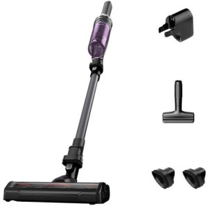 Пилосос ROWENTA RH1128WO