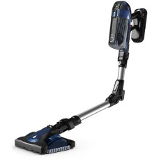 Пилосос ROWENTA RH99C3WO