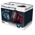 Пилосос Rowenta RO7481EA