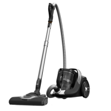 Пилосос ROWENTA RO7C66EA