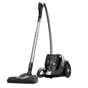 Пилосос ROWENTA RO7C66EA