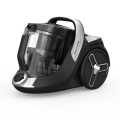 Пилосос Rowenta RO7481EA