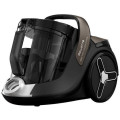 Пилосос Rowenta RO7481EA