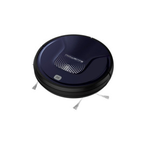 Пилосос ROWENTA RR6871WH