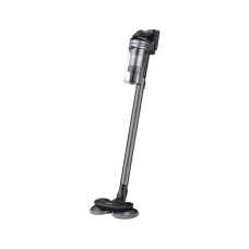 Пилосос SAMSUNG VS20B75ADR5/UK