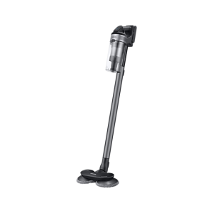 Пилосос SAMSUNG VS20B75ADR5/UK