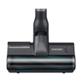 Пилосос SAMSUNG VS20B75ADR5/UK