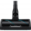 Пилосос SAMSUNG VS20C8522TN/UK