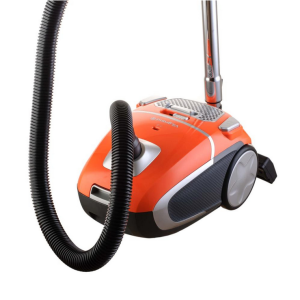 Пилосос VILGRAND VVC2244R