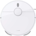 Пилосос XIAOMI Mi Robot Vacuum S10+ White
