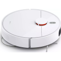 Пилосос XIAOMI Mi Robot Vacuum S10+ White