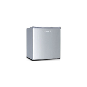 Холодильник PHILCO PSB401XCUBE