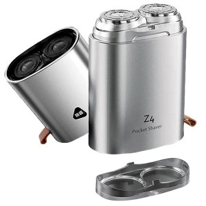 Електробритва XIAOMI Enchen Z4